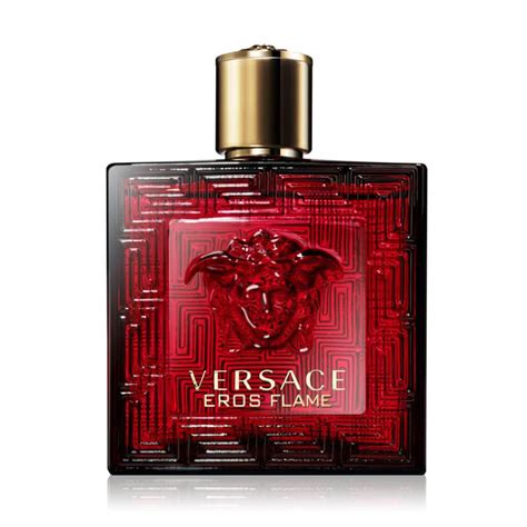 versace eros flame macys|versace eros flame for men.